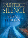 Cover image for Splintered Silence